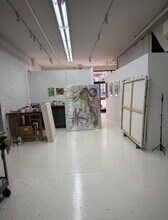 7 Dunham Pl, Brooklyn, NY for lease Interior Photo- Image 2 of 2