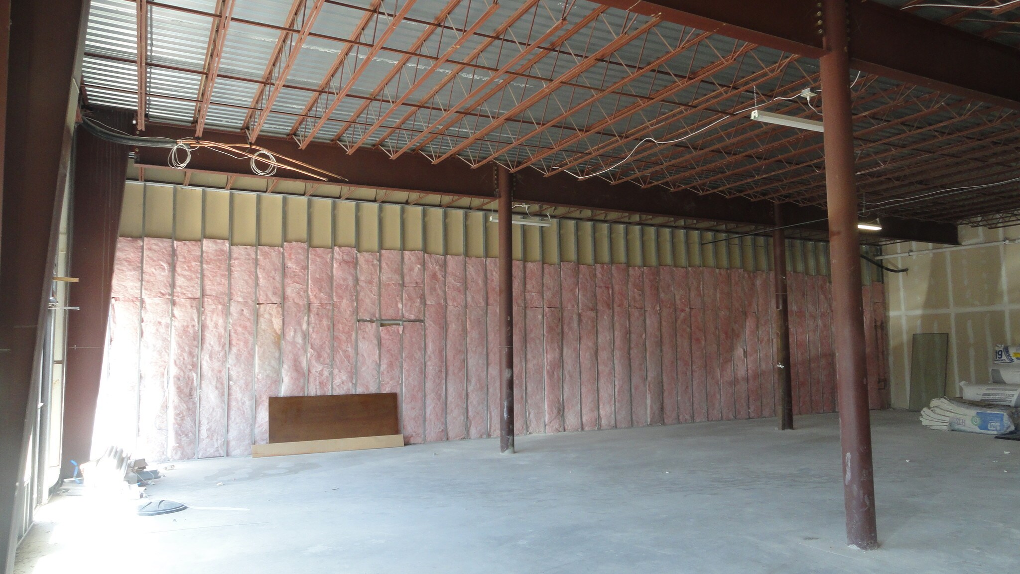 9500 Ray White Rd, Fort Worth, TX 76244 Alliance Park Vista Plaza