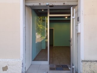 More details for Retail for Lease