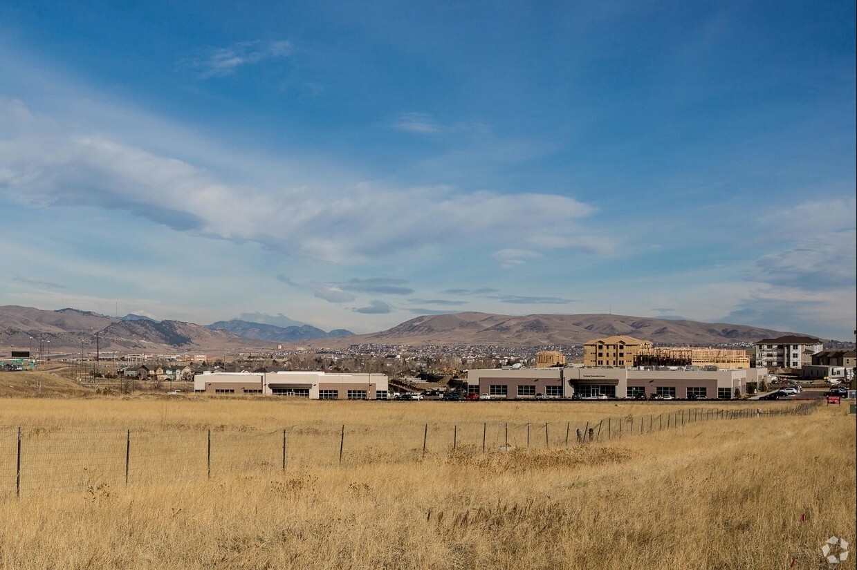 Land in Littleton, CO for sale Building Photo- Image 1 of 4