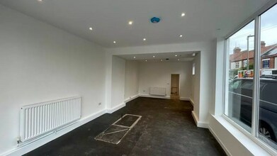 Patteson Rd, Norwich for lease Interior Photo- Image 2 of 4