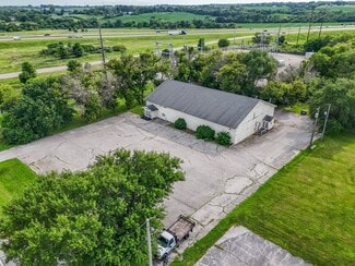 More details for 9120 SW 9th St, Norwalk, IA - Specialty for Sale