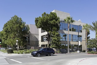 More details for 17150 Euclid St, Fountain Valley, CA - Office for Lease