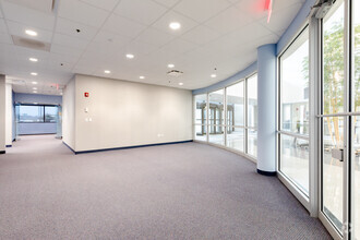 1100 E Warrenville Rd, Naperville, IL for lease Interior Photo- Image 2 of 6