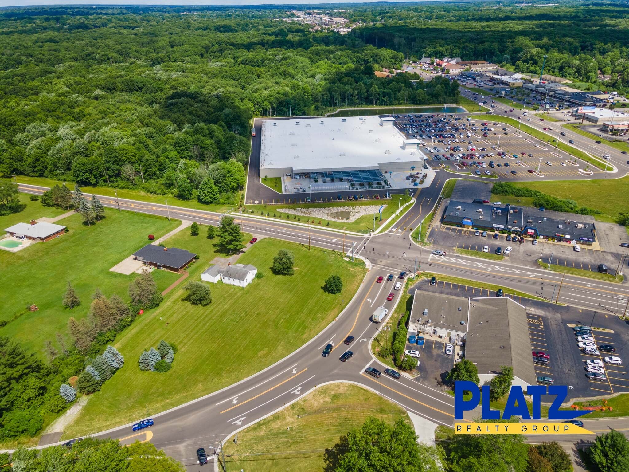 Bmv Boardman Ohio - efwib91