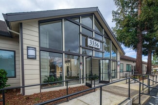 More details for 3336 Bradshaw Rd, Sacramento, CA - Office for Lease