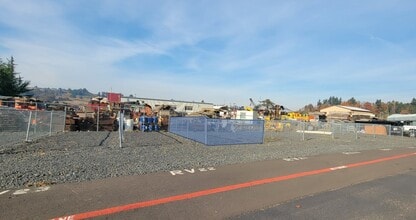 3630 Boone Rd SE, Salem, OR for lease Building Photo- Image 1 of 4