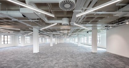 46 Clarendon Rd, Watford for lease Interior Photo- Image 1 of 7