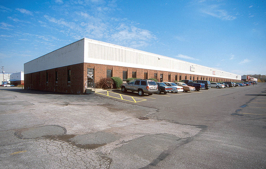 21550-2160 Alexander Rd, Oakwood Village, OH for lease Other- Image 1 of 9