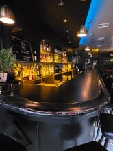 464 Onderdonk Ave, Flushing, NY for lease Interior Photo- Image 2 of 27