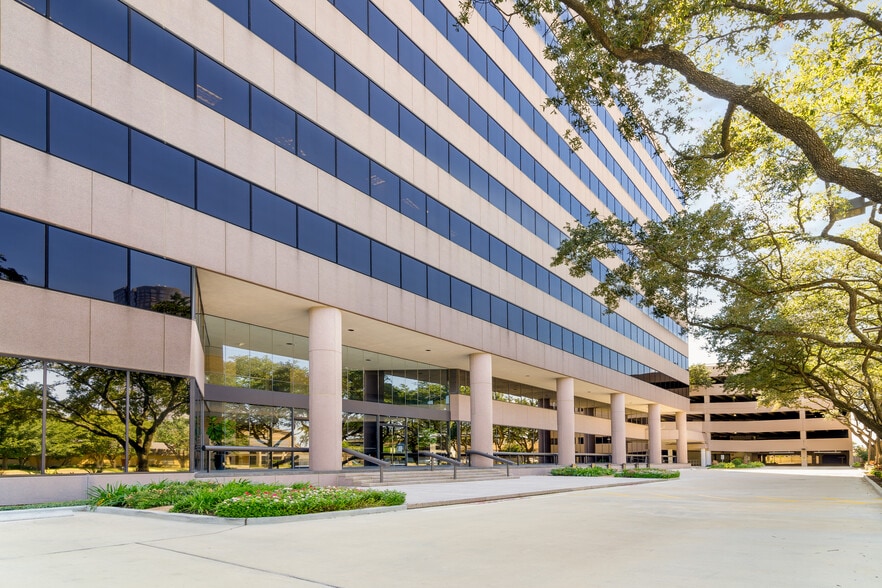 bering omega dental clinic houston tx