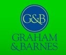 Graham and Barnes