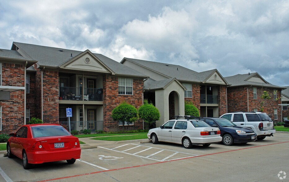 2801 O W Curry Dr Killeen Tx 76542 Loopnet Com 2801 O W Curry Dr Killeen Tx 76542 Loopnet Com