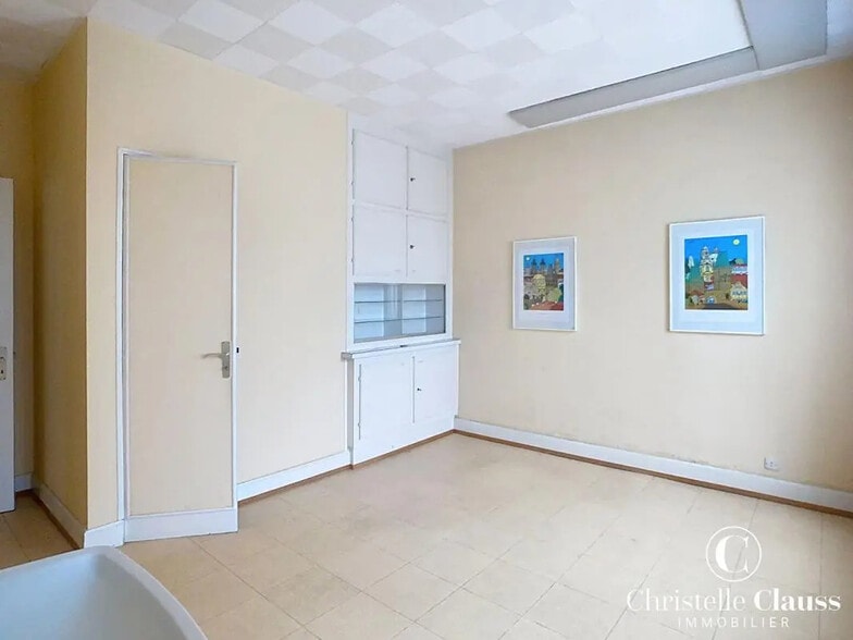 Office in Benfeld for lease - Building Photo - Image 2 of 9