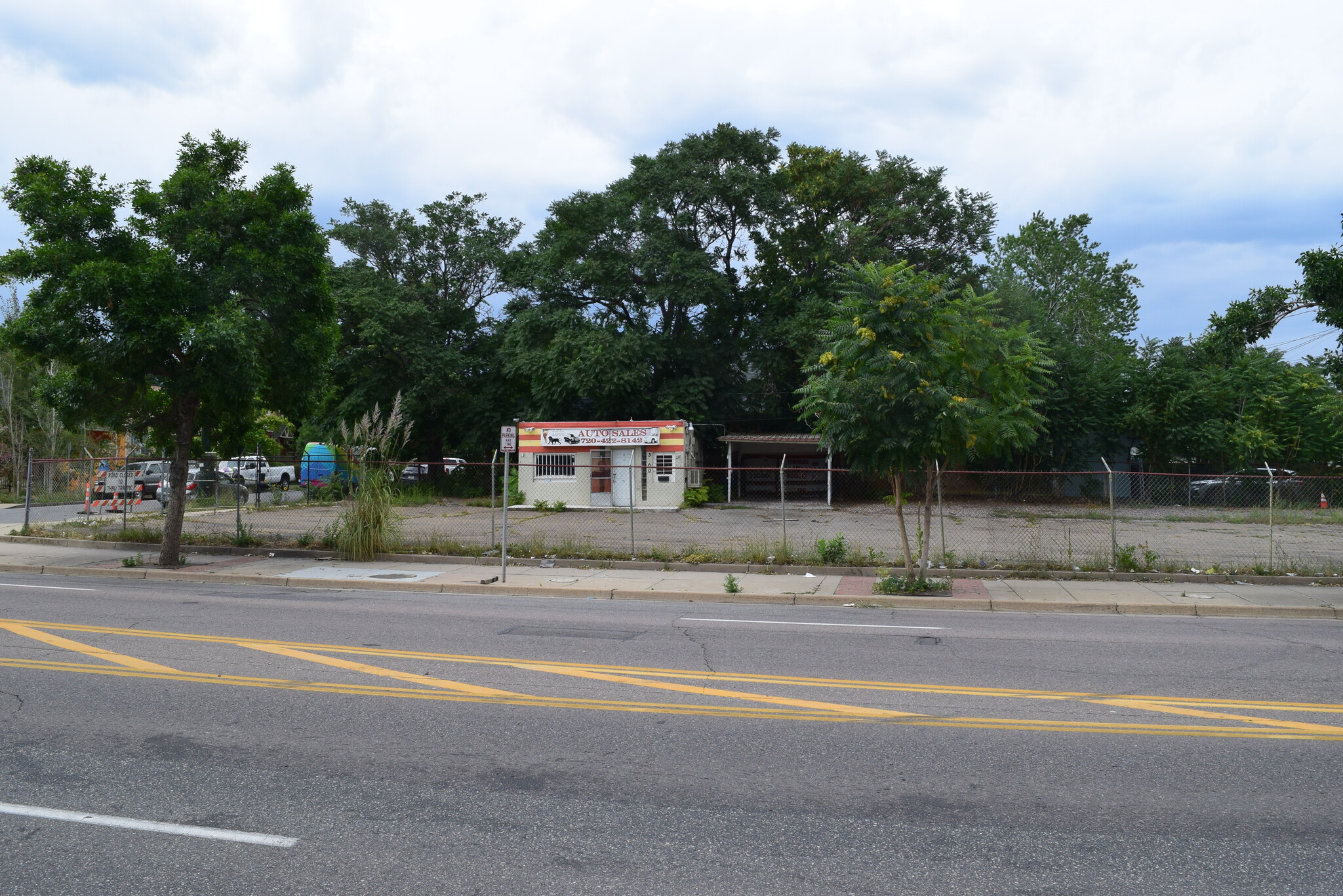 3800 Kalamath St, Denver, CO for sale Building Photo- Image 1 of 1