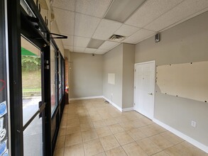 4060 Buford Dr, Buford, GA for lease Interior Photo- Image 2 of 9