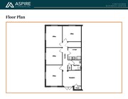 Firethorne Business Center_FloorPlan (2)