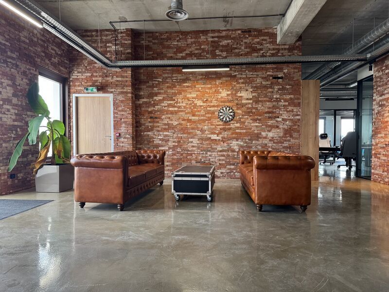 Office in Genas for sale Building Photo- Image 1 of 18