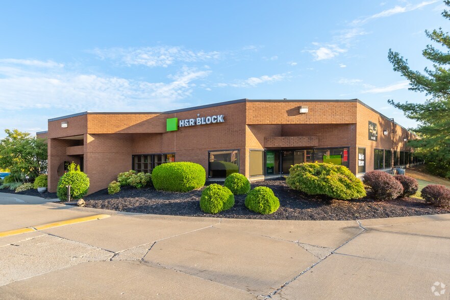 3955 Alexandria Pike, Cold Spring, KY 41076