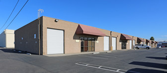 MidPoint - Commercial Real Estate