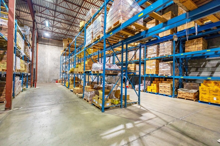 5388 Parkwood Pl, Richmond, BC for sale - Interior Photo - Image 3 of 4