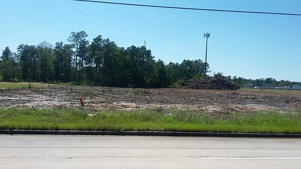 23603 Cypresswood Dr, Spring, TX 77373