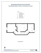 1930 Harrison St, Hollywood, FL for lease Building Photo- Image 1 of 1