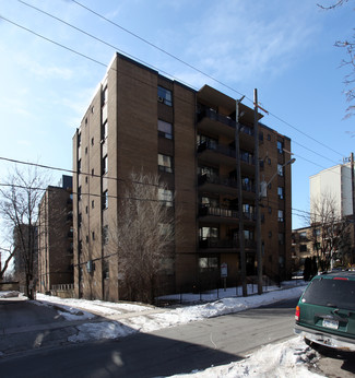 More details for 27 Gamble Ave, Toronto, ON - Multifamily for Sale