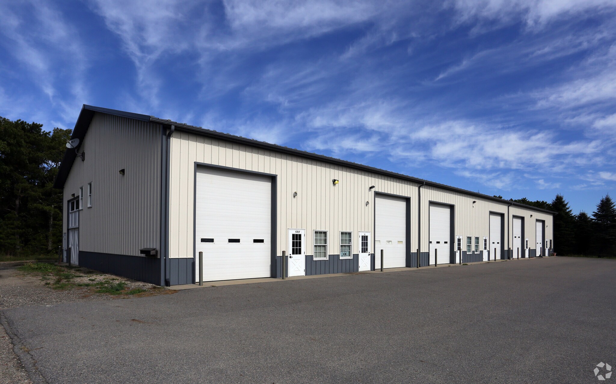 68 Nicoletta's Way, Mashpee, MA for sale Primary Photo- Image 1 of 1