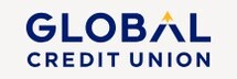 Global Credit Union