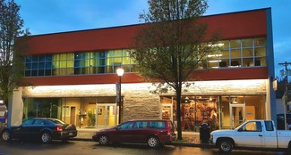 More details for 507-511 Main St, Oregon City, OR - Office for Lease