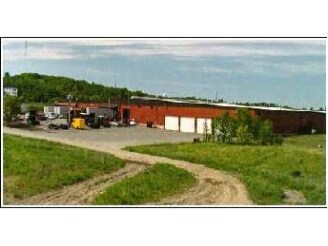 48 Atlantic Ave, Brewer, ME for sale - Primary Photo - Image 1 of 1