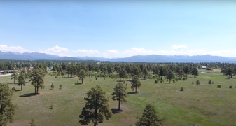 X W Highway 160, Pagosa Springs CO - Convenience Store