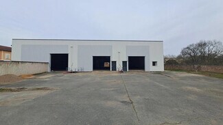 More details for Flex for Sale