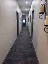 15502 Huebner Rd, San Antonio, TX for lease Interior Photo- Image 2 of 9