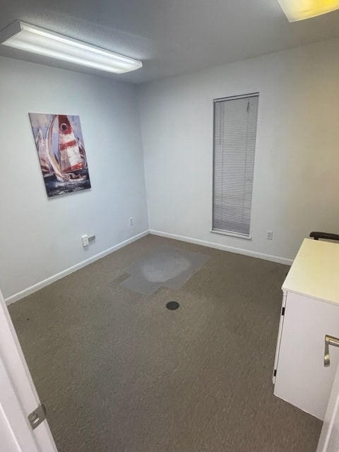 225 Main St, Destin, FL for lease Building Photo- Image 1 of 1