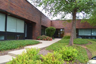 More details for 919 N Plum Grove Rd, Schaumburg, IL - Office for Sale