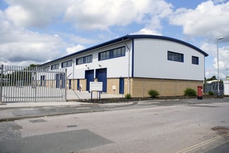 More details for Exeter Rd, Dawlish - Industrial for Lease