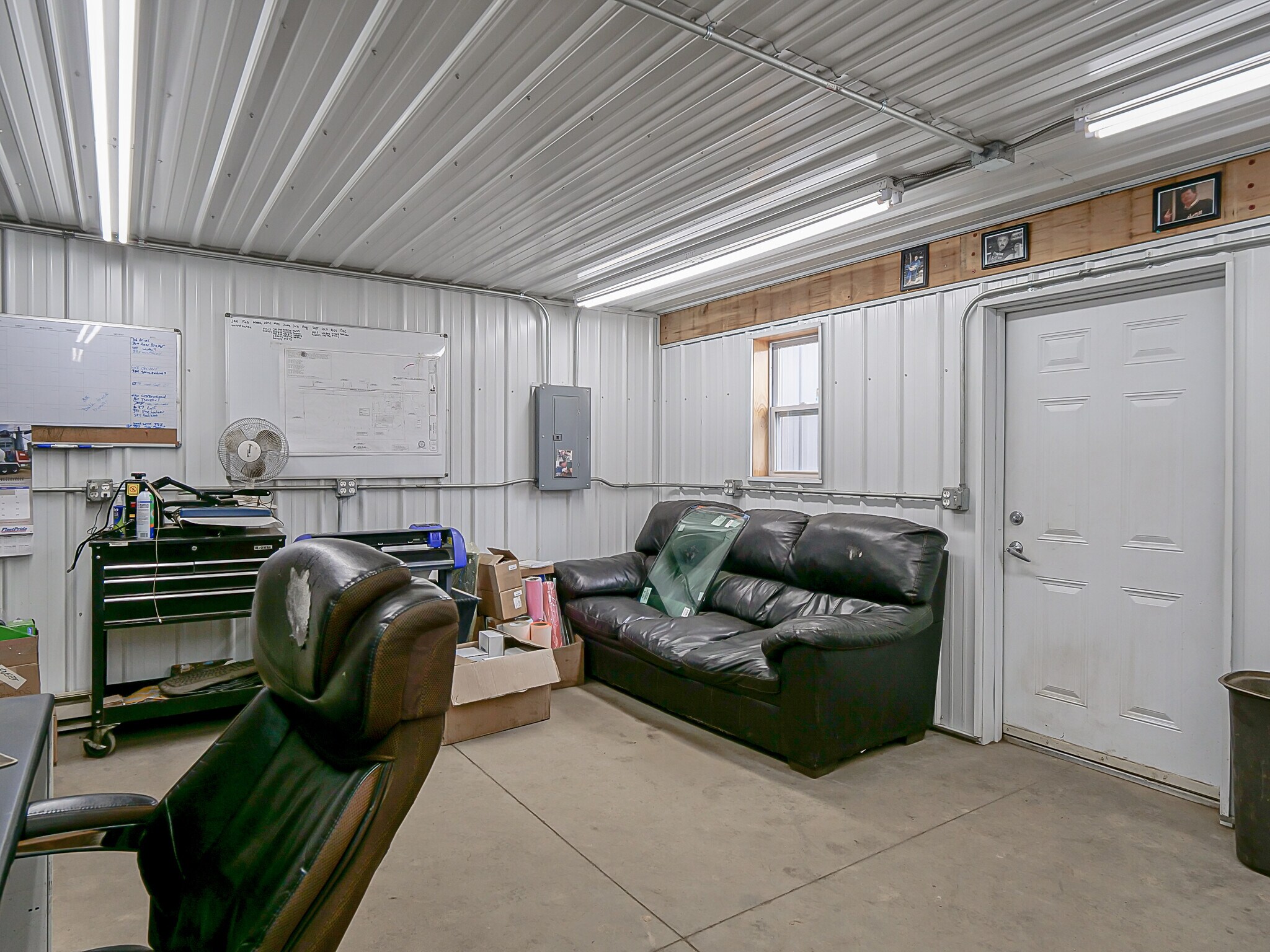 243 State St, Charlotte, MI for sale Interior Photo- Image 1 of 1