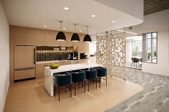 3580 Carmel Mountain Rd, San Diego, CA for lease Interior Photo- Image 2 of 3