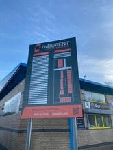 Mosedale Rd, Wirral for lease Building Photo- Image 2 of 7