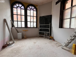 115 The Headrow, Leeds for lease Interior Photo- Image 2 of 8