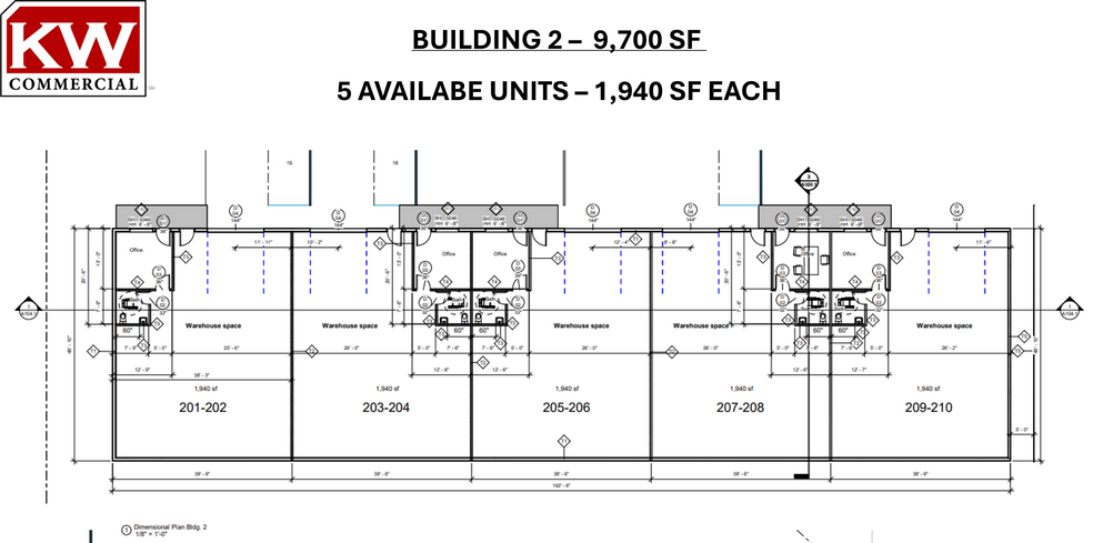 13807 Bulverde Rd, San Antonio, TX for sale - Building Photo - Image 3 of 22