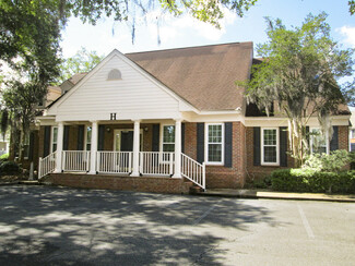 More details for 3375 Capital Cir NE, Tallahassee, FL - Office for Lease