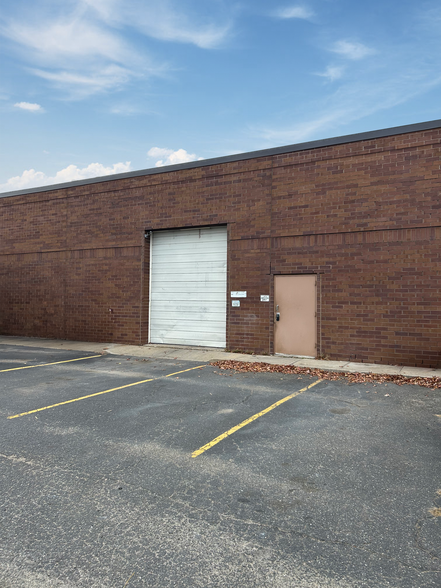 1724 Church St, Holbrook, NY for lease - Building Photo - Image 3 of 5