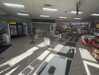 More details for 80 West Ave, Saratoga Springs, NY - Retail for Lease