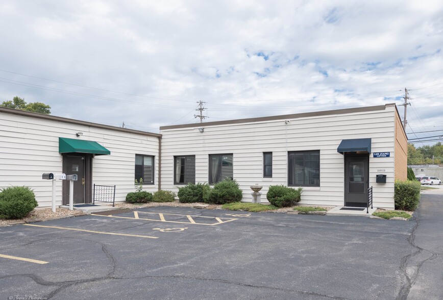 26943 Westwood Rd, Westlake, OH for lease - Building Photo - Image 3 of 8