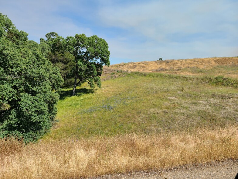 West Side of State Hwy 49, Amador City, CA for sale - Building Photo - Image 3 of 11