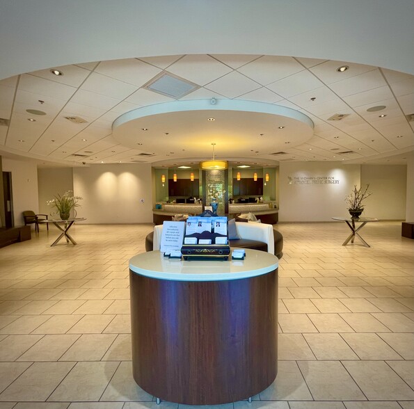 4344 E Presidio St, Mesa, AZ for sale - Building Photo - Image 3 of 8