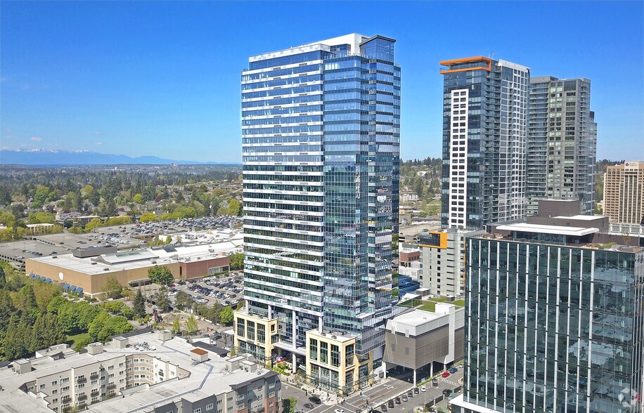 10400-ne-4th-st-bellevue-wa-98004-coworking-space-on-loopnet